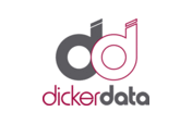 wtb-belkin-dicker data