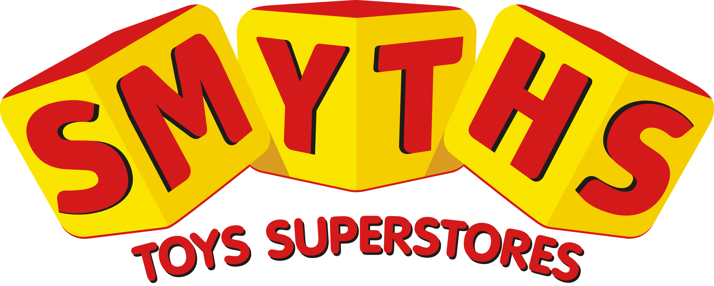 wtb-belkin-smythstoys