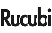 wtb-belkin-rucubi.com