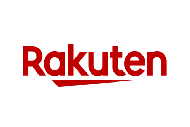 pdp jp belkin MSA rakuten case