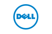 wtb-belkin-dell