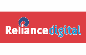 wtb-belkin-reliance digital