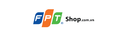 wtb-vn-fpt-shop