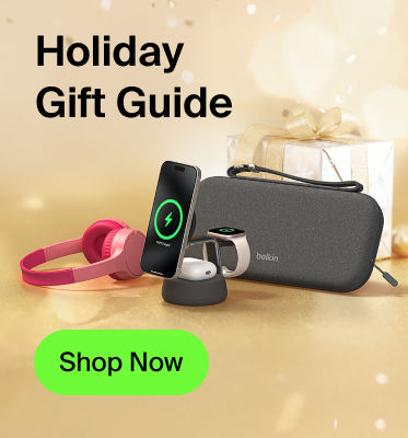 holiday-campaign-banner-2025