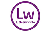 wtb-belkin-littlewoods