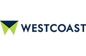 wtb-belkin-westcoast