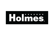 wtb-belkin-holmes products
