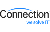wtb-belkin-govconnection