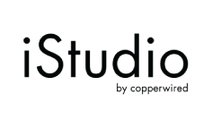 wtb-belkin-iStudio by Copperwired store