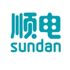 wth-sundan-cn