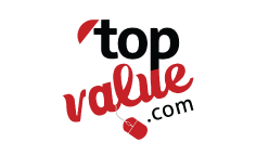 wtb-belkin-TopValue