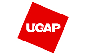 wtb-belkin-ugap