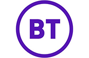 wtb-belkin-businessdirect.bt