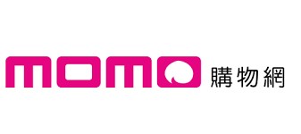 wtb-belkin-MOMO-tw