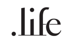 wtb-belkin-Dotlife