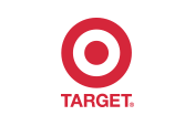 wtb-belkin-target