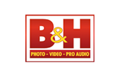 wtb-belkin-b&hphotovideo
