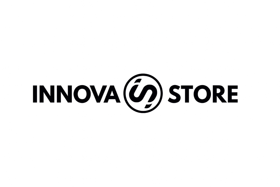 wtb-belkin-innova-store