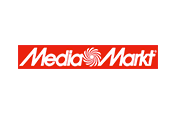 wtb-belkin-mediamarkt.nl