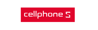 wtb-vn-cellphone-s