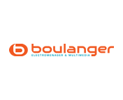 wtb-belkin-boulanger