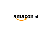 wtb-belkin-amazon.nl