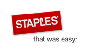 wtb-belkin-staples