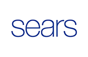 wtb-belkin-sears