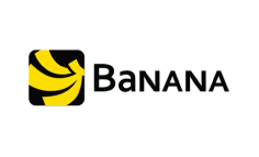 wtb-belkin-Banana