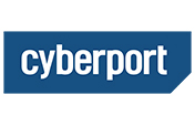 wtb-belkin-cyberport.de