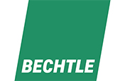 wtb-belkin-bechtle