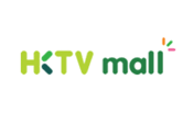 wtb-belkin-hktv mall