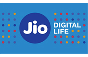 wtb-belkin-Jio Digital Life