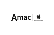 wtb-belkin-a-mac.nl