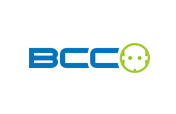 wtb-belkin-bcc.nl