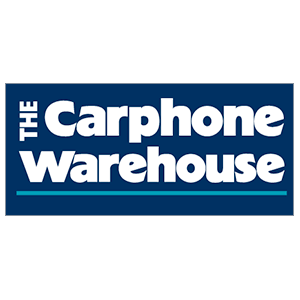 wtb-belkin-carphonewarehouse