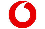 wtb-belkin-vodafone
