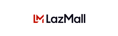 wtb-vn-online-lazada