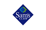wtb-belkin-sams club