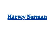 wtb-belkin-harvey norman