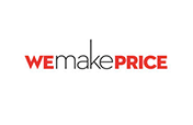 wtb-belkin-we make price