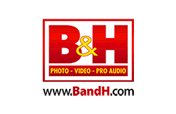 wtb-belkin-b&hphotovideo-online