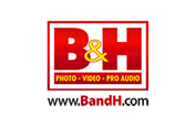 wtb-belkin-bhphotovideo.com