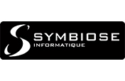 wtb-belkin-symbiose.informatique