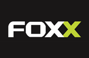 wtb-belkin-foxx