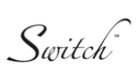 wtb-belkin-switch