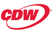 wtb-belkin-cdw