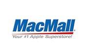 wtb-belkin-macmall