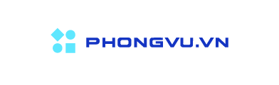 wtb-vn-phong-vu