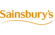 wtb-belkin-Sainsburys
